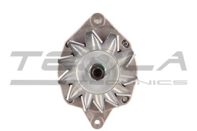 Alternator TT11326