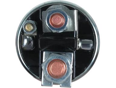 Solenoid TT76389
