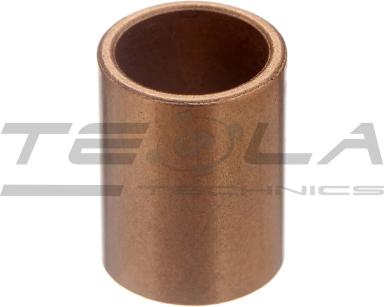 Bushing TT41066