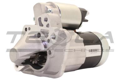 Starter TT16375