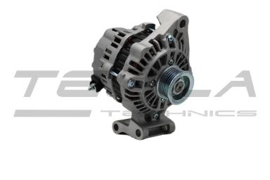 Alternator TT12995
