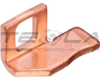 Solenoid part TT88441