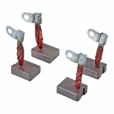 Starter brush set TT53126