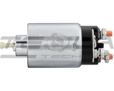 Solenoid TT76433