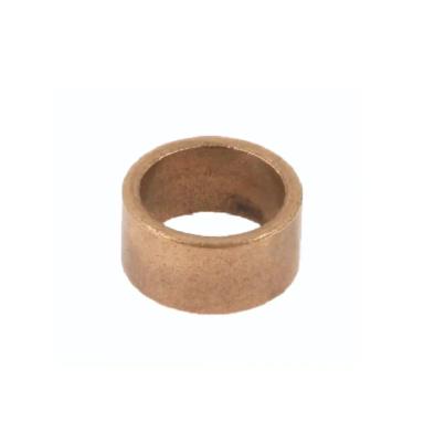 Bushing TT41364