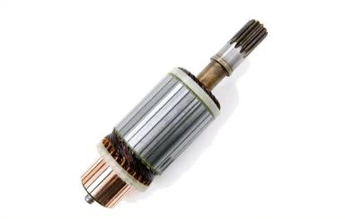 Armature TT71378