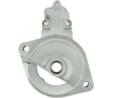 Frame D.E. Str TT81324