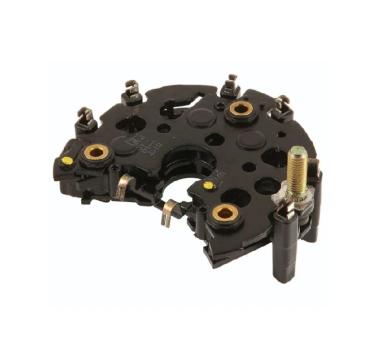 Rectifier TT34117
