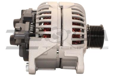 Alternator TT13119