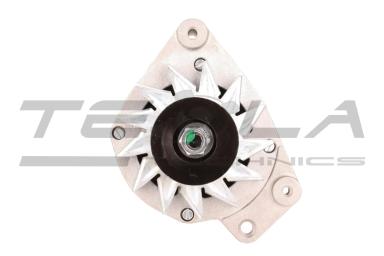 Alternator TT11517