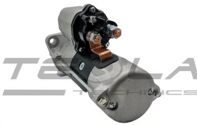 Starter TT16839