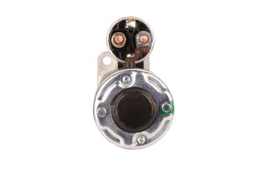 Starter TT15809