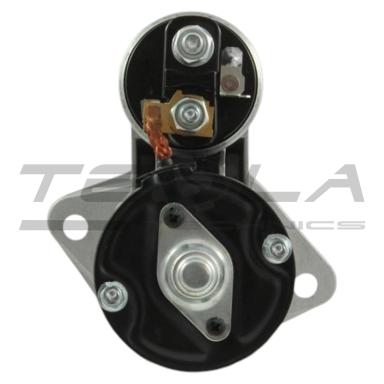 Starter TT15512 PRO