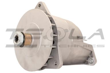 Alternator TT11108
