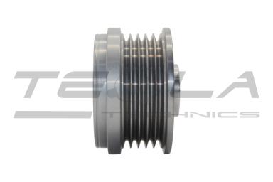 Pulley TT64551