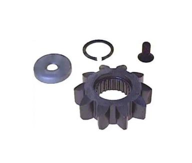 Pinion TT61856