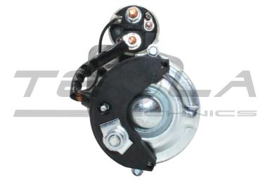 Starter TT15201