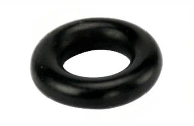 Sealing ring TT90415