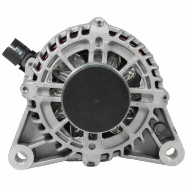 Alternator TT12350 PRO