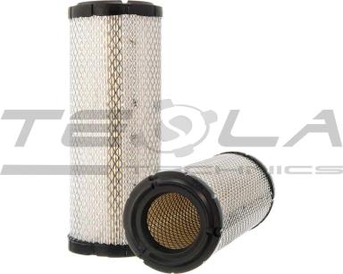 Air filter TTF0245