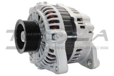 Alternator TT12360