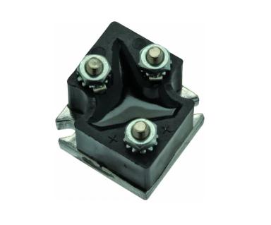 Rectifier TT34075