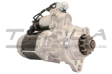 Starter TT15159