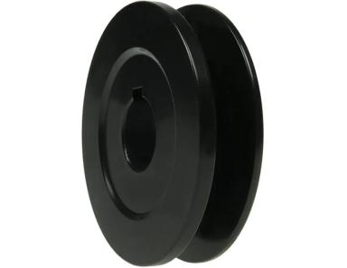 Pulley & Fan TT64110