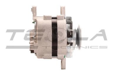 Alternator TT11670