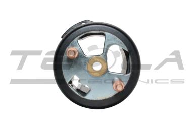 Field coil TT74346 PRO