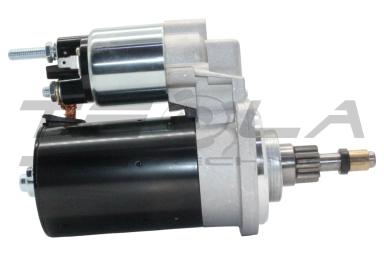 Starter TT15857