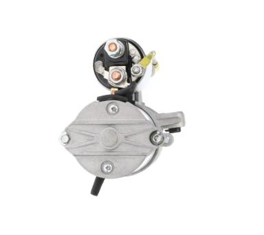 Starter TT17120