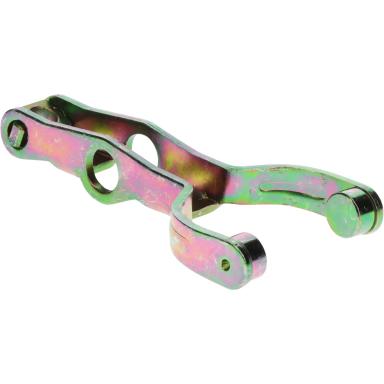Shift lever TT84003