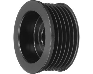 Pulley & Fan TT64460 PRO