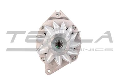 Alternator TT11063