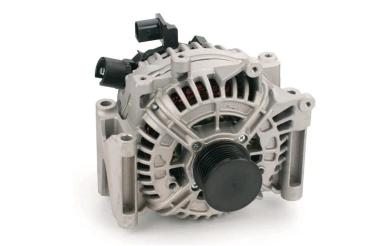 Alternator TT12346 PRO