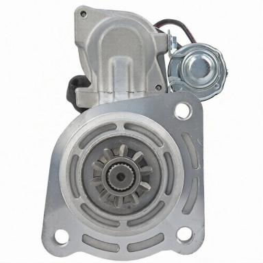 Starter TT16747