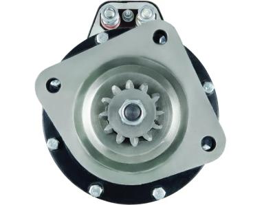 Starter TT16745