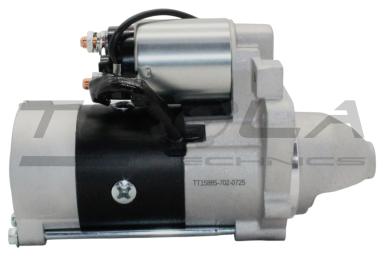 Starter TT15885