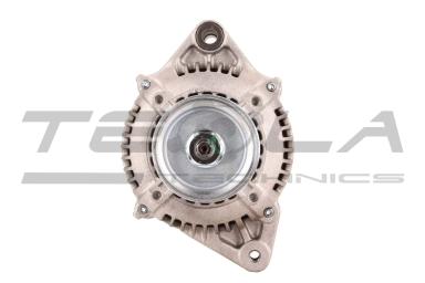 Alternator TT11812