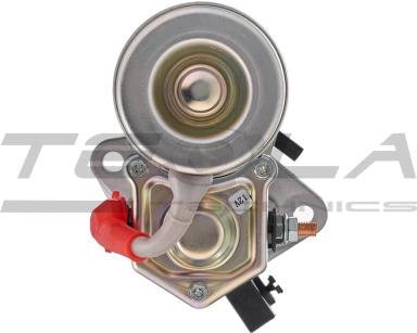 Starter TT16912