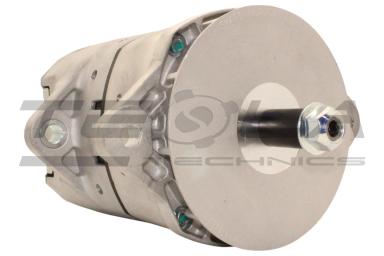 Alternator TT13111