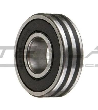 Bearing Alt TT44208