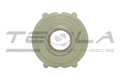 Differential TT66164