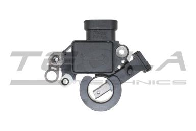Regulator TT32038