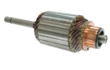 Armature TT71513