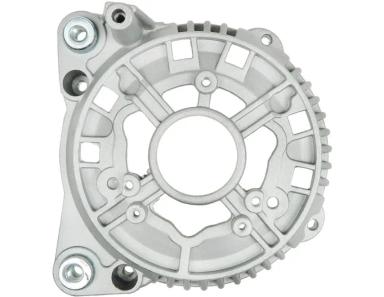 Frame S.R.E. Alt TT81305