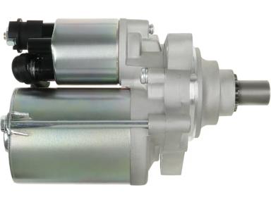 Starter TT16643