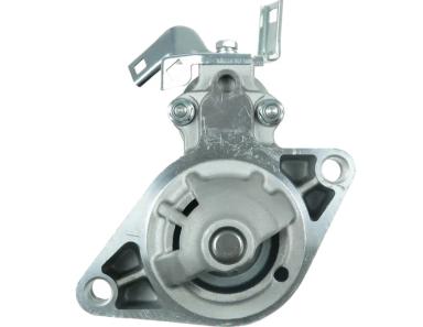 Starter TT16234
