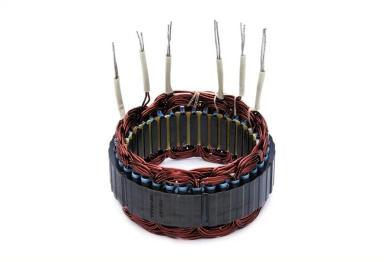 Stator TT74182